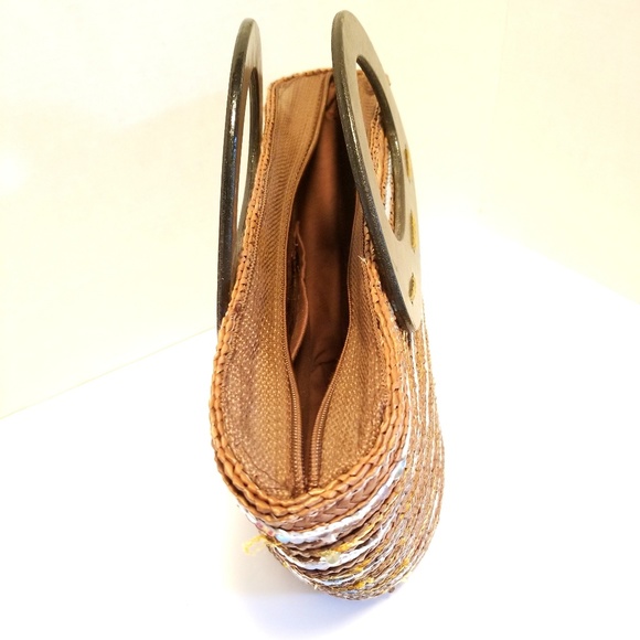 Purse - Picture 2 of 5